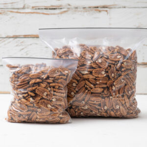 Pecans
