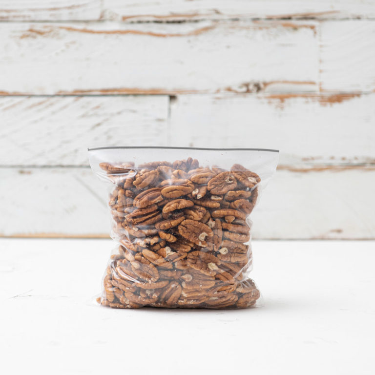 Category Pecans The Nut House and Country Market
