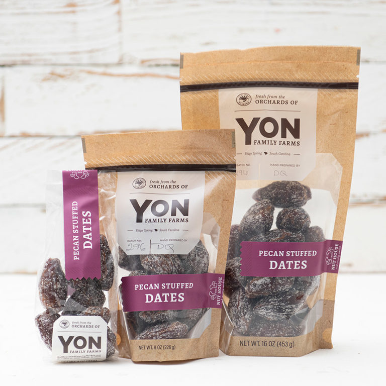 Category Candy The Nut House and Country Market