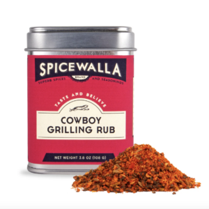 Spicewalla Individual Spices
